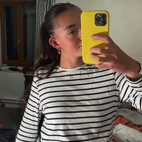 gaiacorredoura