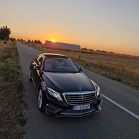 mercedes_benz_350