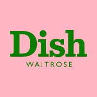 dishpodcast