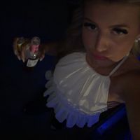 izabelleriksonn