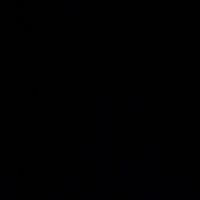 shiida_talii