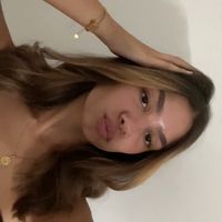 sarah_dgi