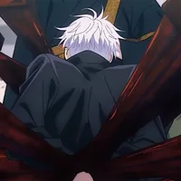 original sound - satorubnf