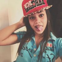 abriiil_444