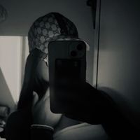ambree.rgrr