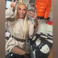 chelsea.mccaffertyx