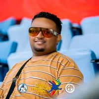 original sound - naodteka