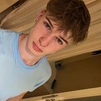ben.brk008
