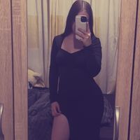 reginaaa.015