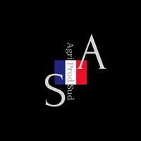 agri_prod_sud