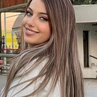 zaydich777