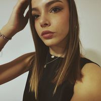 _larars23_