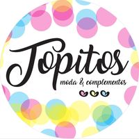 topitos.modacomplementos