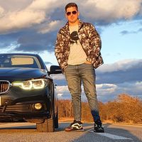 silviulupu96