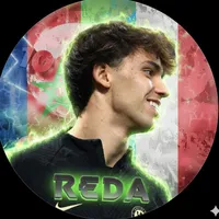 original sound - reda.cmpt2