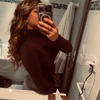 myla.mt09