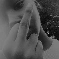 shainaa306