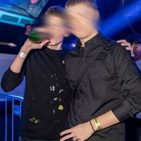 ivkeivke1