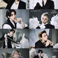 hyunlix.com6