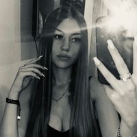 aleee.0080
