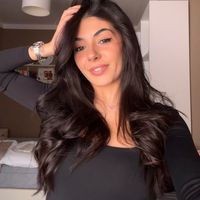 elisaaulino