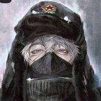 xaboussedtii