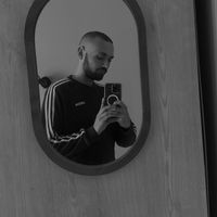 tom_5254