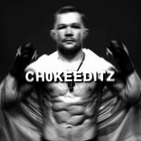 Originalton - ch0keeditz