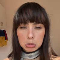 rosalindacannavo14
