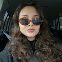 ioanaalexandra019