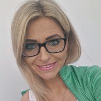 dźwięk oryginalny