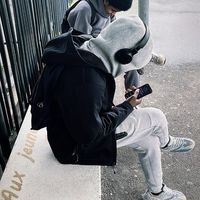 ydx_08
