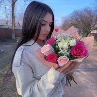 _moraaa_csm21
