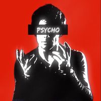psychoalt_