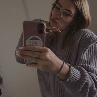 lafillesimple49