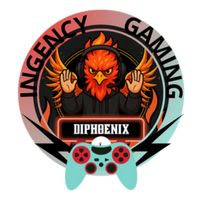 i_am_diphoenix