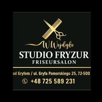 studio.fryzur.wio