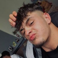 manolistns0