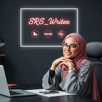 srswrite
