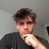 victordj_