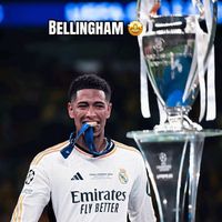ablo_jr2