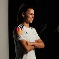 lena_oberdorf