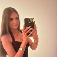 _gracelaf22_