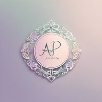 alicjapieper323