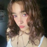 aaniiela