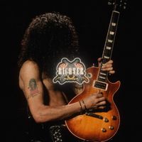 original sound - RICHTER