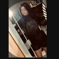 giusy_018