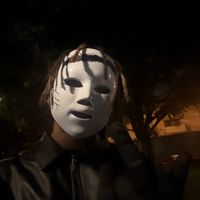 Kosher Prod Bxnsayyy