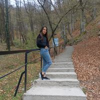 biancamita19
