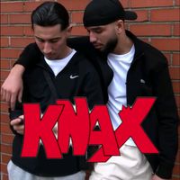 knax.clips